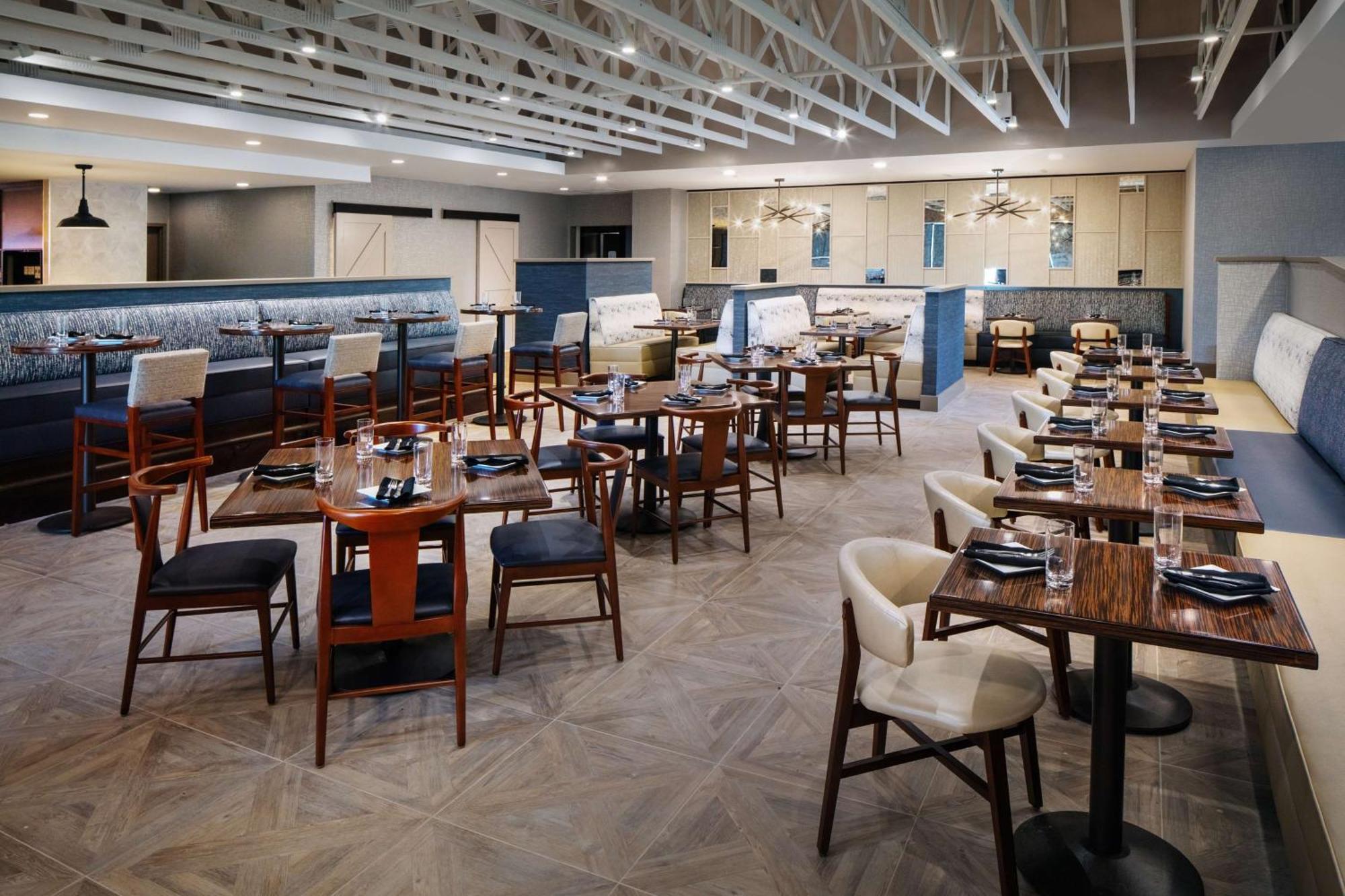 Doubletree By Hilton Ann Arbor, Mi Hotel Ngoại thất bức ảnh