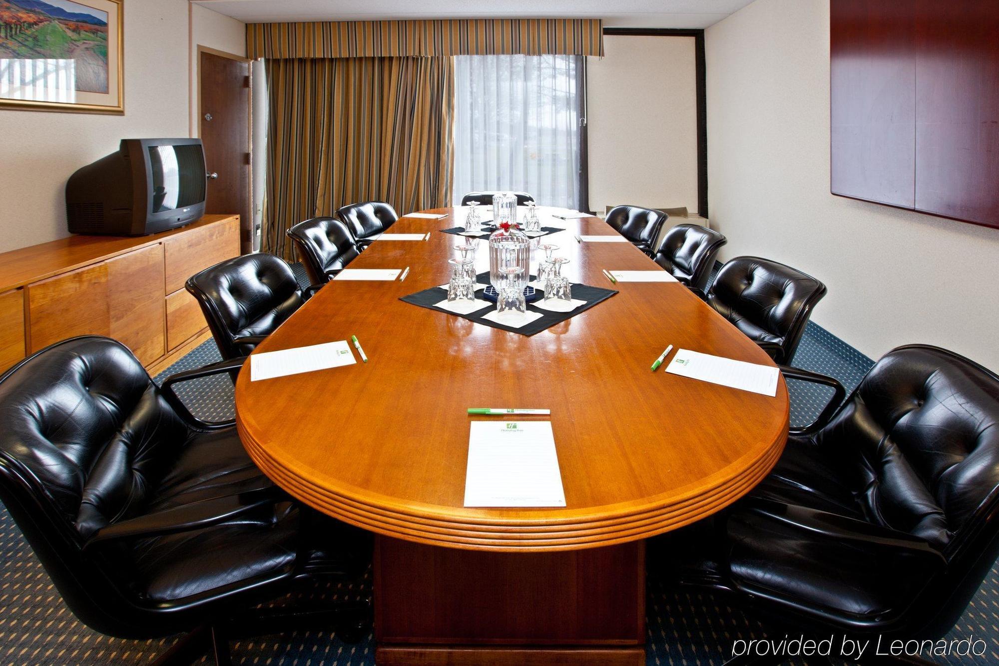 Doubletree By Hilton Ann Arbor, Mi Hotel Tiện nghi bức ảnh