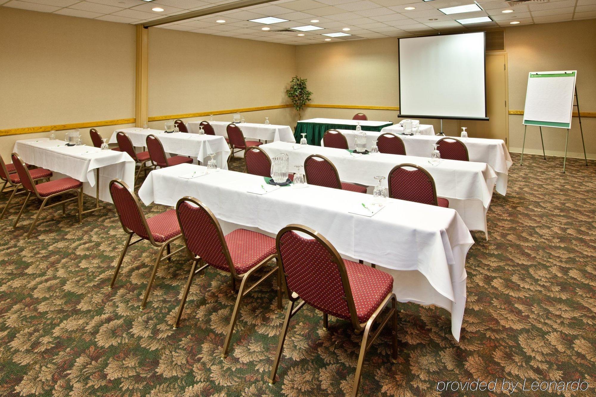 Doubletree By Hilton Ann Arbor, Mi Hotel Tiện nghi bức ảnh