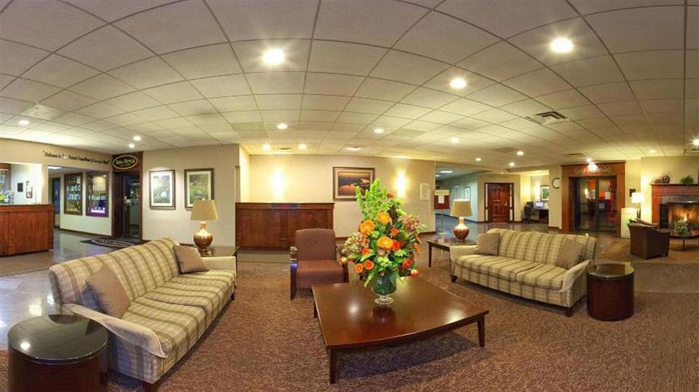 Doubletree By Hilton Ann Arbor, Mi Hotel Ngoại thất bức ảnh