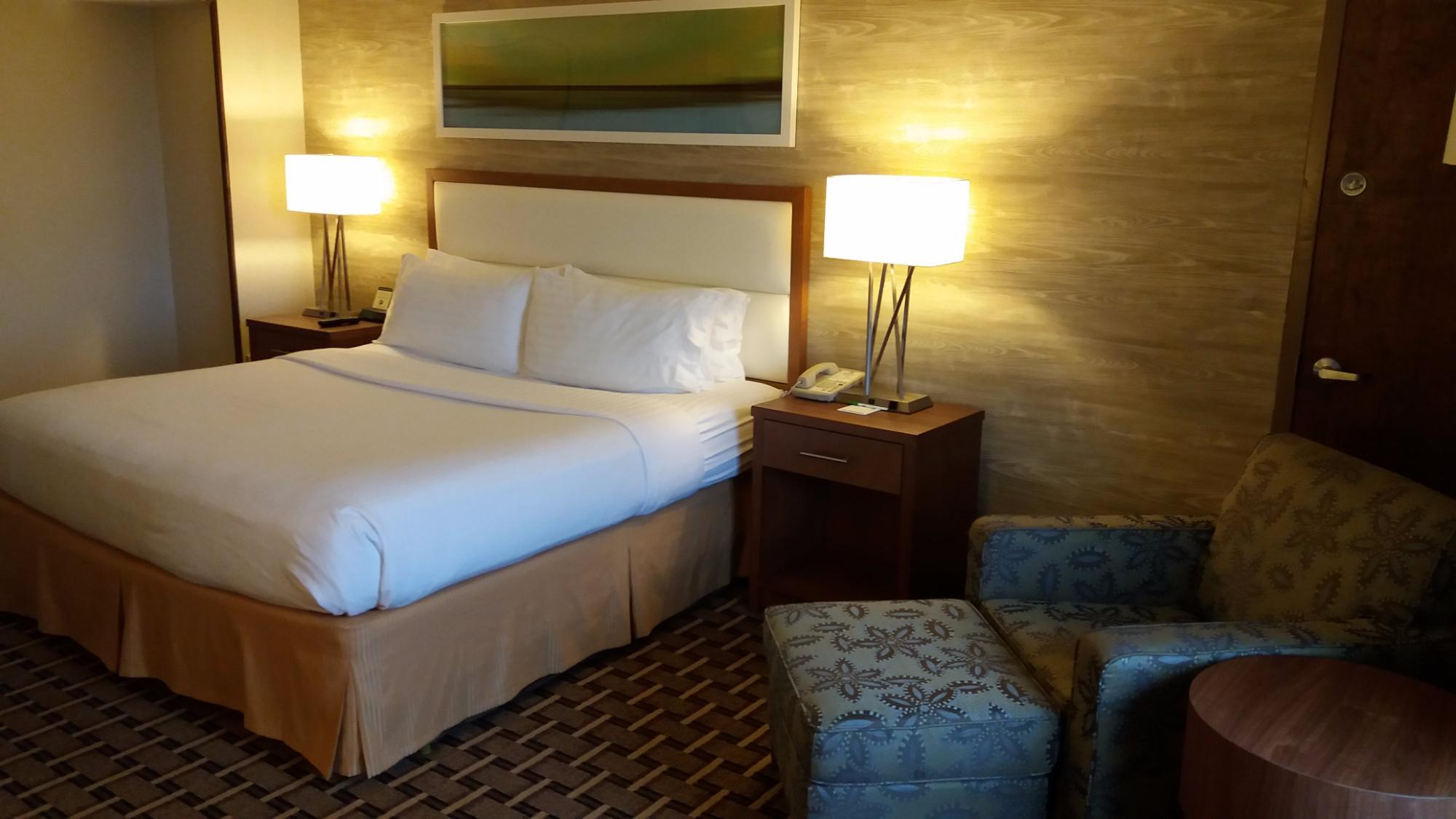 Doubletree By Hilton Ann Arbor, Mi Hotel Ngoại thất bức ảnh